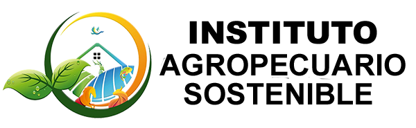 Instituto Agro pesos