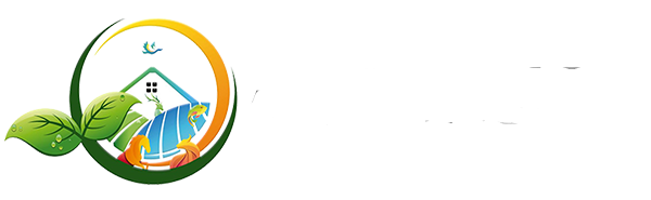 Instituto Agro pesos